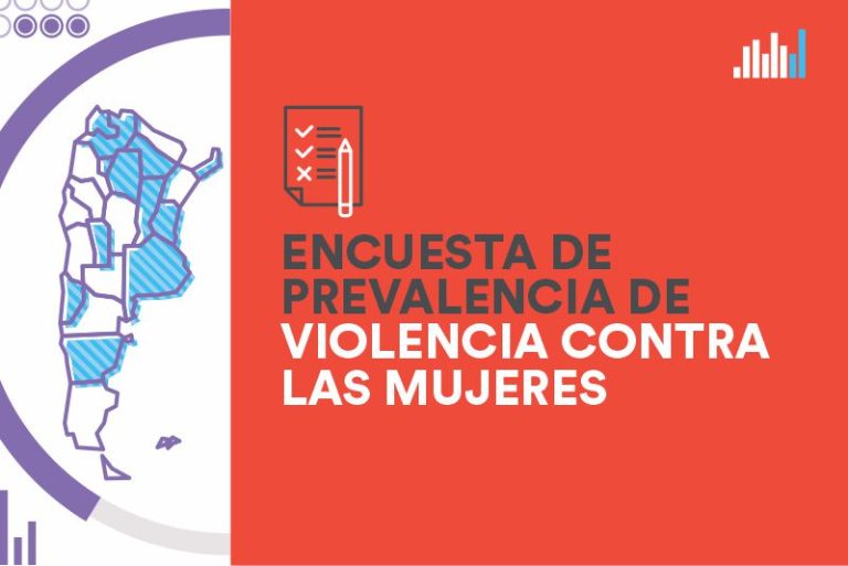 Encuesta De Prevalencia De Violencia Contra Las Mujeres Sin Violencias De Genero 4123