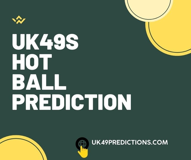 Best jokabet casino login in United Kingdom