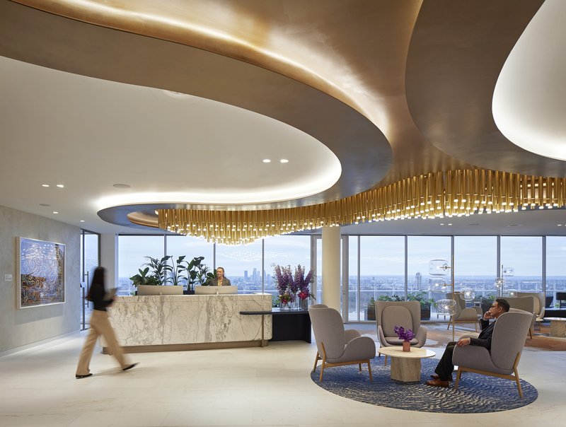 From the Neon‑Lit Strip to Your Living Room: Why VegasHero Casino Feels Like