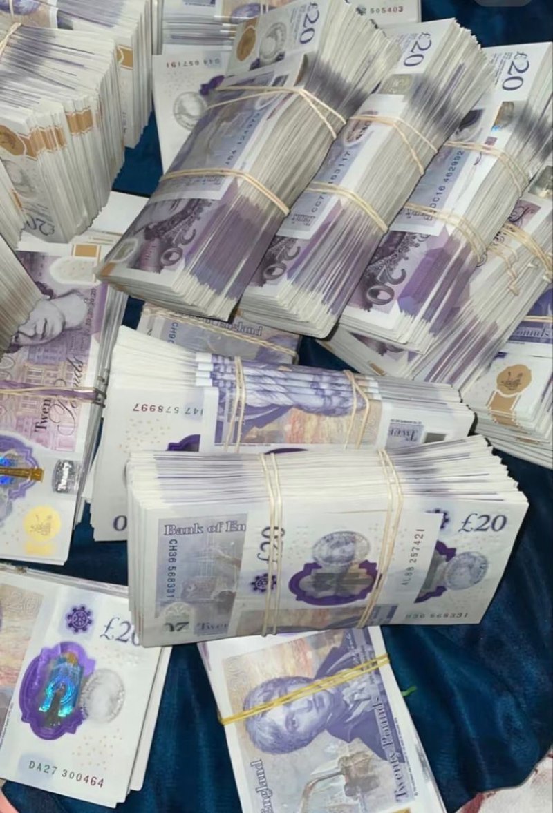Ninewin casino in United Kingdom