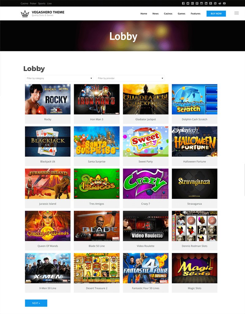 Vegashero casino login - How Mobile Gaming Is Redefining Entertainment for UK Players