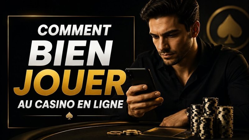 Image: Les jeux mobiles 2026 : l'avenir du divertissement en ligne
