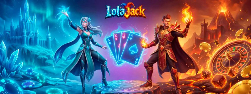 What Makes Lolajack Stand Out in United Kingdom