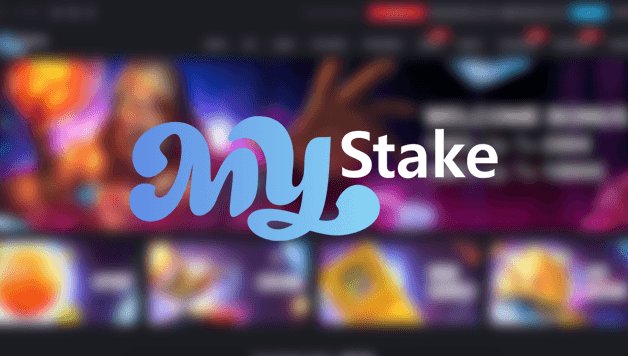 People keep asking if Mystake Casino is really worth the hype, mystake casino