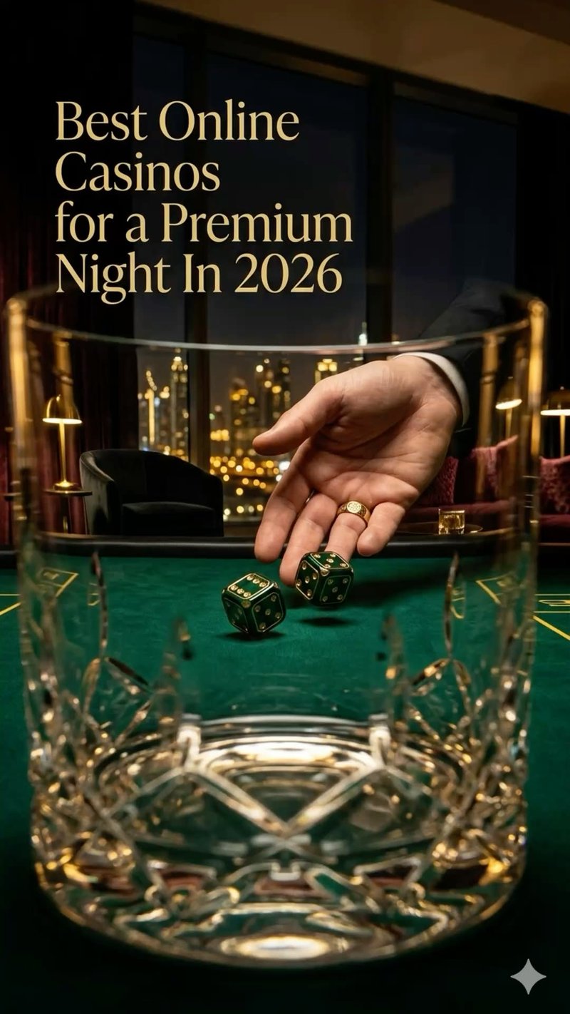 Casino rivo - When the lights flicker and the dealer’s voice echoes through the virtual
