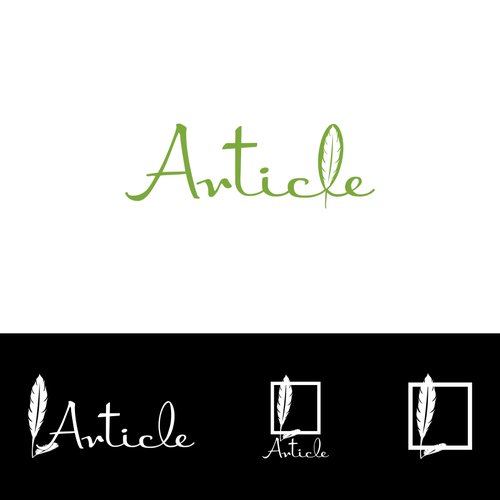 Italy - winnita app