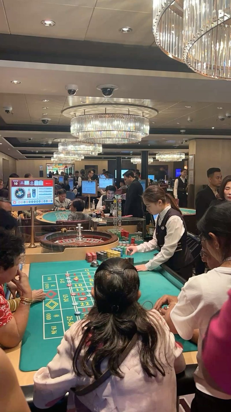 Image: Finish Your Session with a Big Win – That’s What Lizaro Casino Delivers