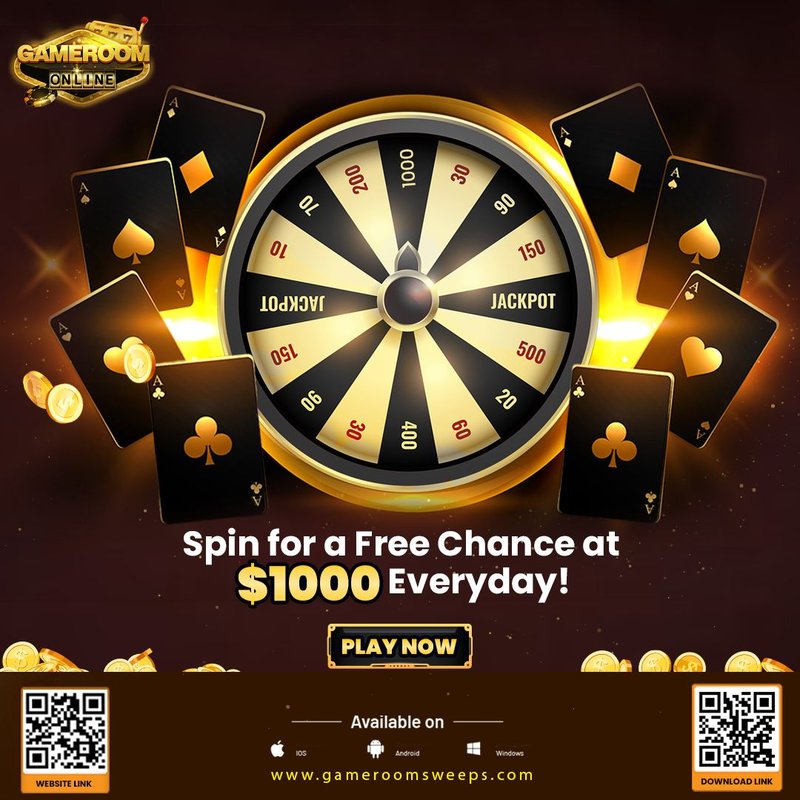 Daytona spin casino uk - When Sarah Needed a Quick Escape Daytona spin casino uk - When Sarah Needed a Quick Escape